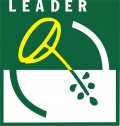 leader