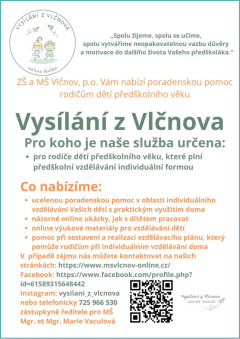 Vlčnov
