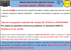 tv1