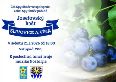 spolek nahluchlých kytaristů