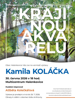 Halenkovice