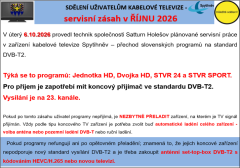 tv1