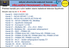 tv2