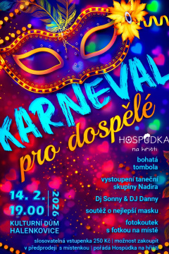 karneval