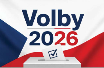 volby