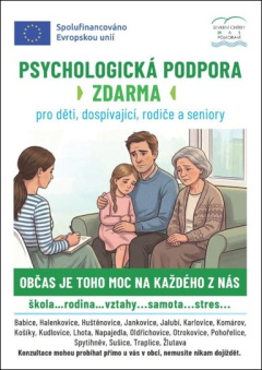 psycho pomoc 1