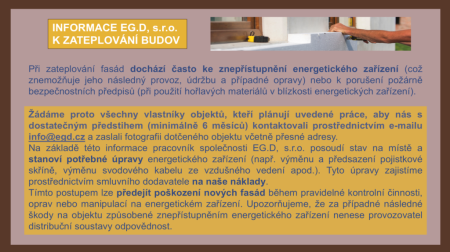 Vánoční vystřihovánky