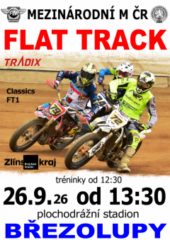 Březolupy