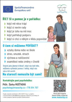psycho pomoc 2