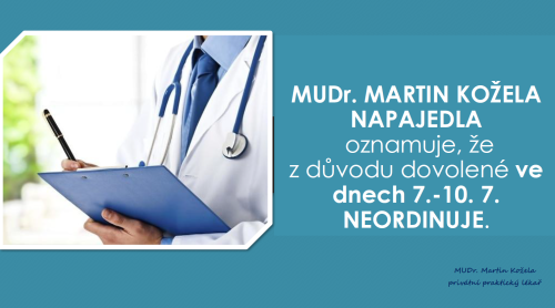 zde