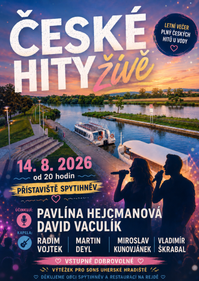koncert