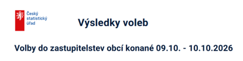 zde