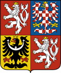 znak