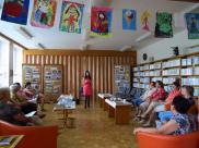 Náhodná fotogalerie