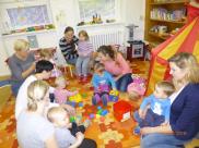 Náhodná fotogalerie