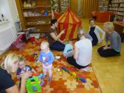 Náhodná fotogalerie